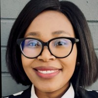 Siyasanga Dyosiba (Mba)