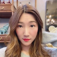 Cathy Xue
