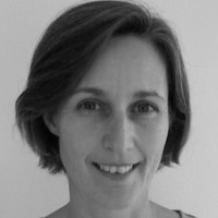Helle Elander