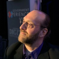 Harry Meier