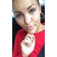 Sara Smidt-Jensen