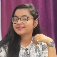 Shreya Gupta