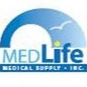 Medlife Medical Supply