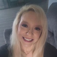 Amy Green