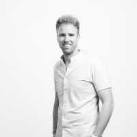 Torsten Tuin