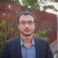 Mehedi Hasan