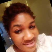 kehinde Oyebamiji uwagboe