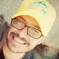 Ricardo Escanero Maicas