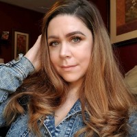 Kathleen Pagan, Cma