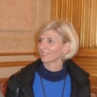 Clotilde Angelot