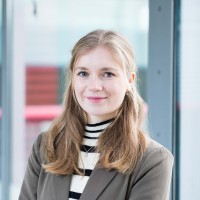 Sarina Röttger