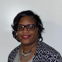 Sherrell Hunley- Robinson