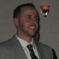 Michael Kalell