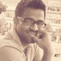 Pratik T