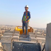 محمد الجندى