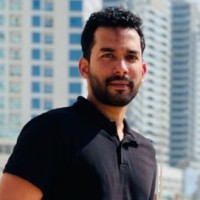 Suhail Kannipoyil