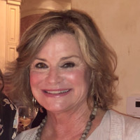 Laura Trezevant