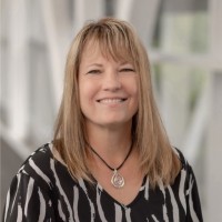 Nancy Ross