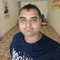 KULDEEP SINGH RAO