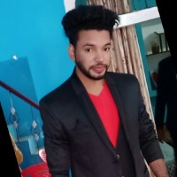 nihal zaidi