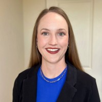 Kayla Otte