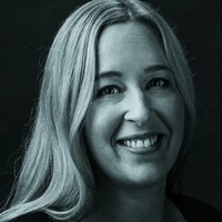 Anouk Wullems-van Eijk