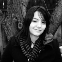 Jasmin Washburn