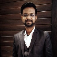 Amit Banerjee
