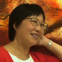 Yanfei Shen
