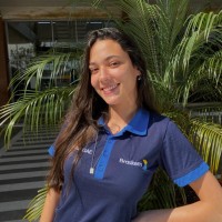 Leticia Chaves Paiola