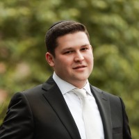 Eli Eisenstein