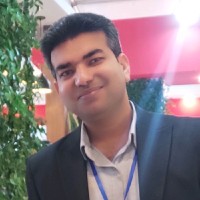 Mohammad Paknejad
