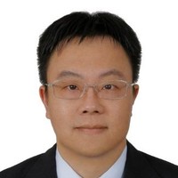 Kevin Chen