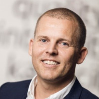 Steffen Schellerup