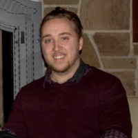 Maxime Pelletier
