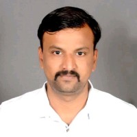 Santosh Suryawanshi