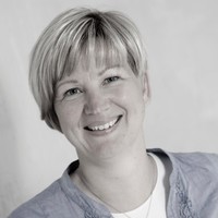 Sjieuwke Hoogkamp