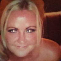 Sandra Walsh