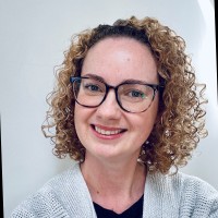 Mieke F.