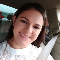 Maria Passos