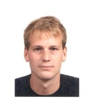Benjamin Flunkert