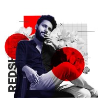Ahmed Azmi B.