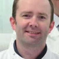 Mark Eagle