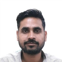 Deependra Singh