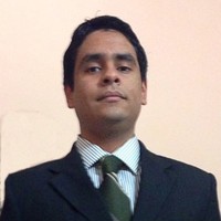 Rodrigo Simão da Silva