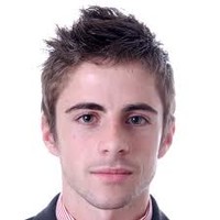 Robson Walter