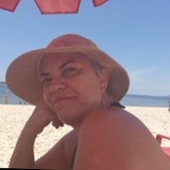 Marlucy Mendes Da Silva