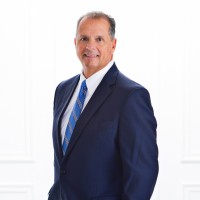 Raymond Altieri Jr