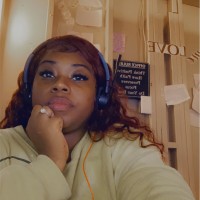 Devonna Mcclain