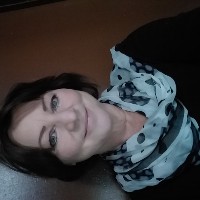 Linda Paschke